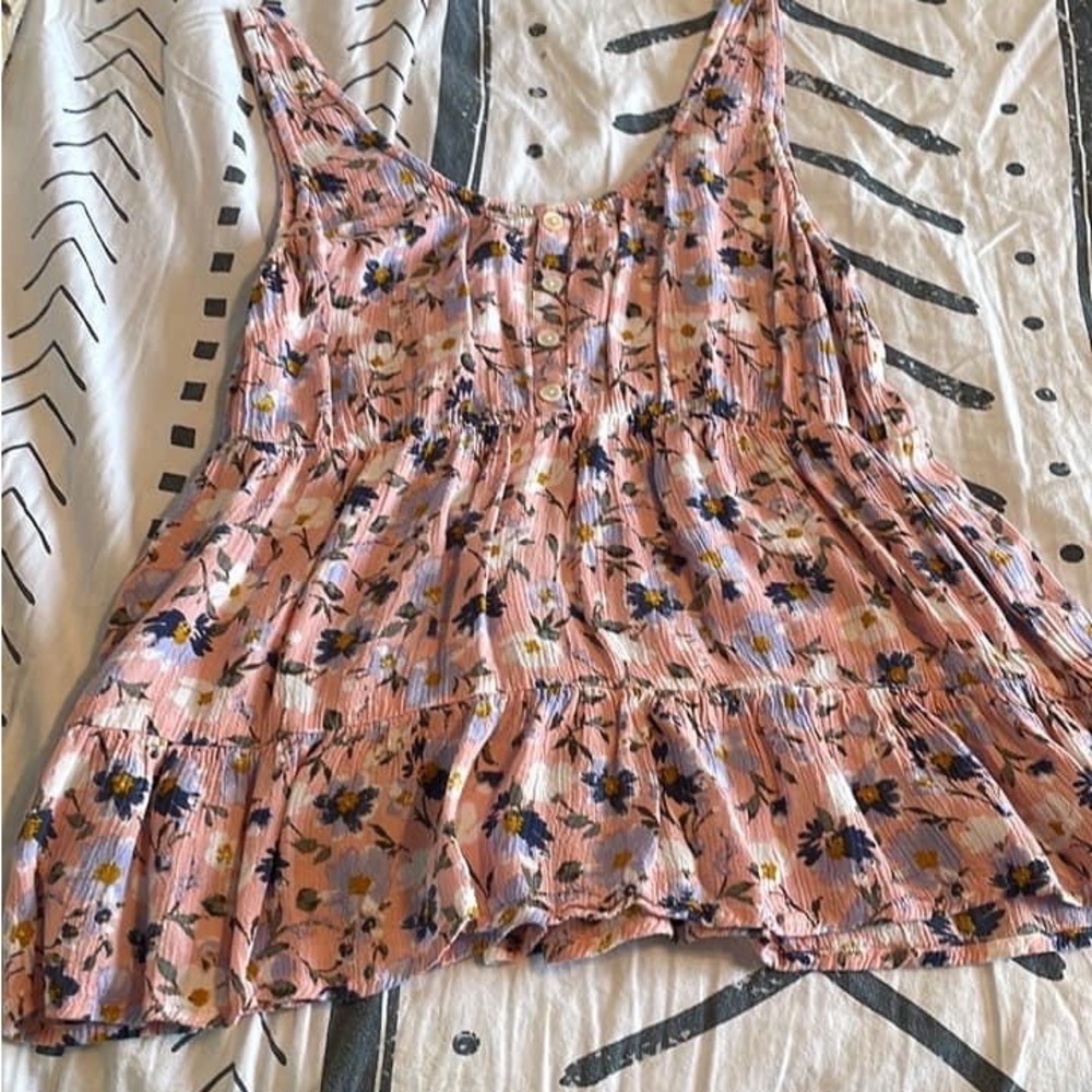 Derek Heart Tank-small
